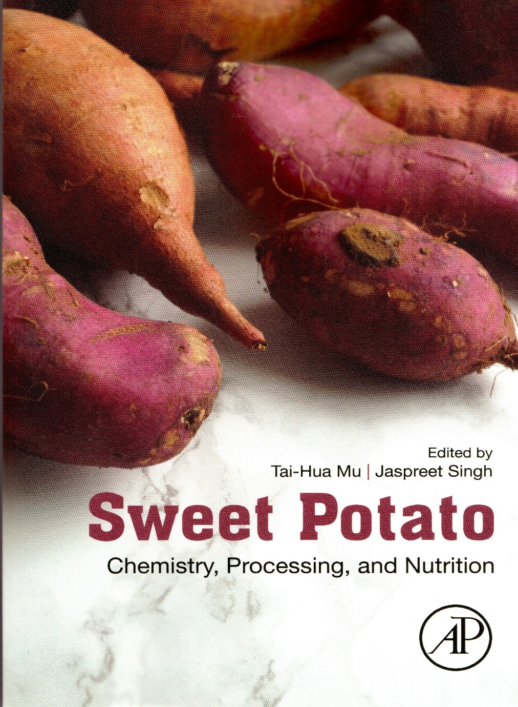 Exploring Ina Garten's Irresistible Sweet Potato Creations: From Classic Comfort to Creative Culinary Innovation