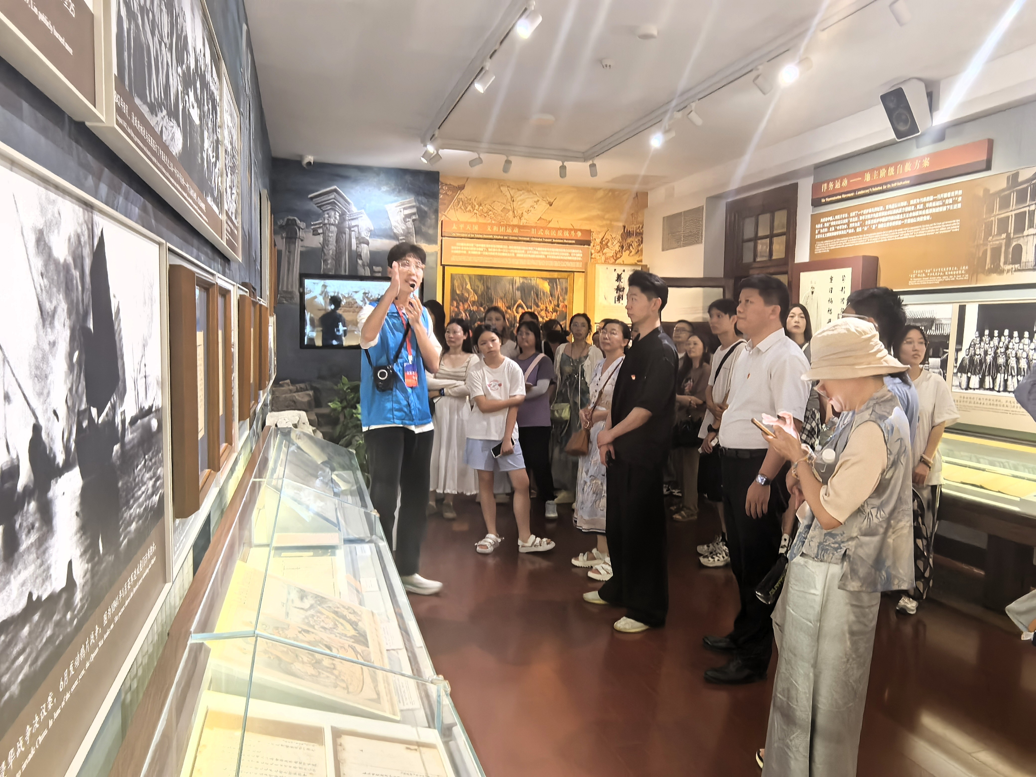 微信图片_20250717094704.jpg