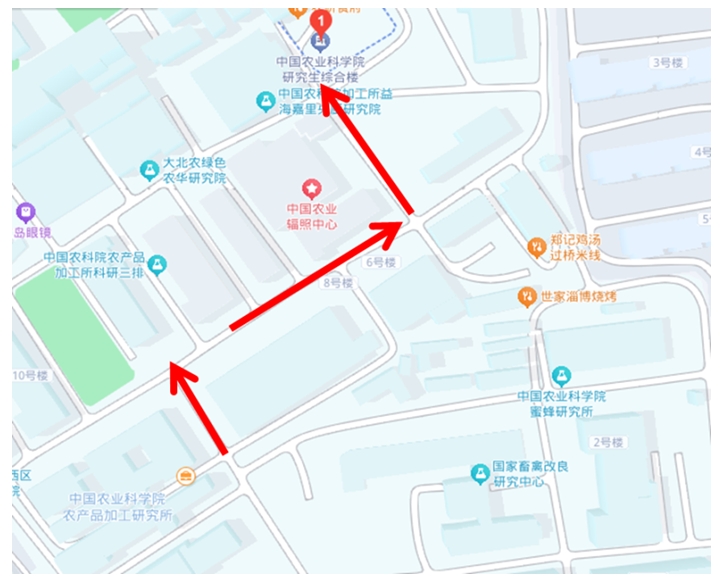 微信截图_20250716184026.png