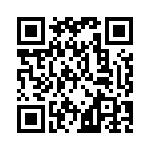 qrcode.jpg