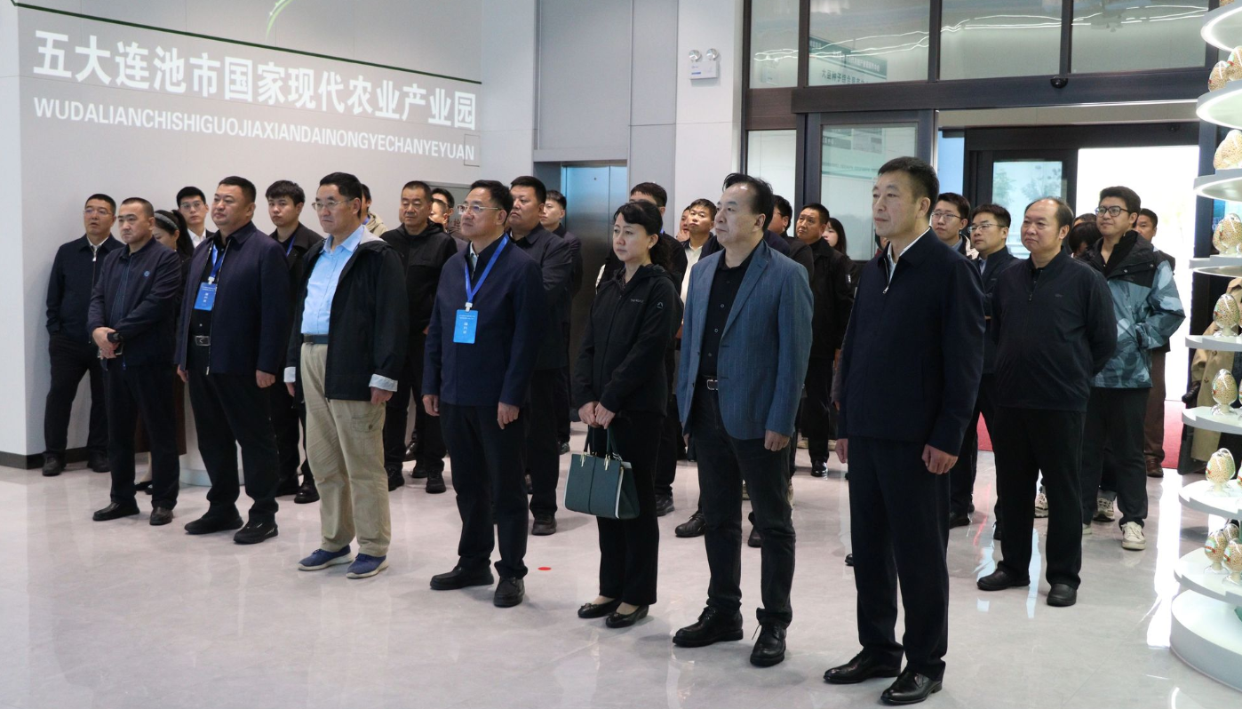 wechat_2025-09-28_162448_103.png