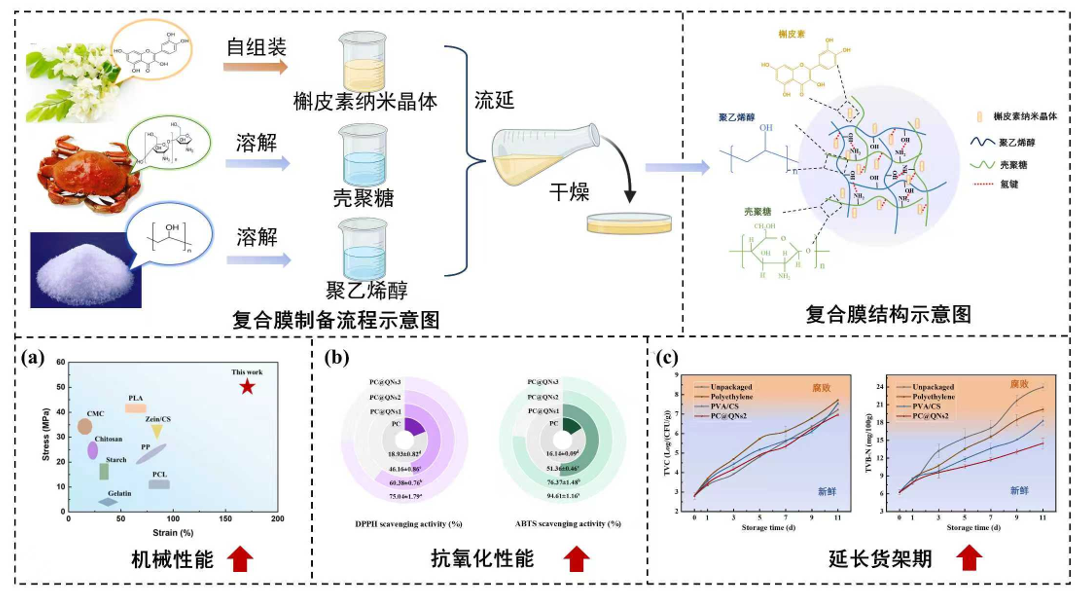 wechat_2025-09-29_161800_112.png