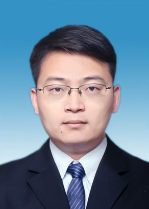 wechat_2025-10-09_144610_264.png