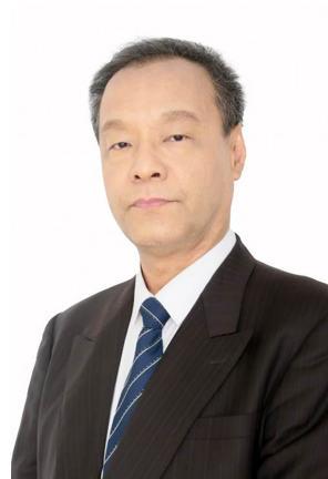 wechat_2025-10-09_144647_753.png