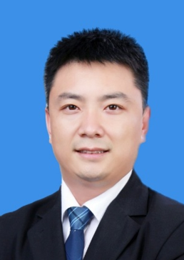 wechat_2025-10-09_144633_299.png