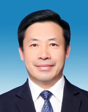 wechat_2025-10-09_144619_923.png