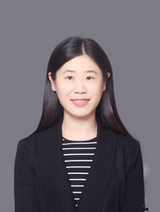wechat_2025-10-09_144558_374.png