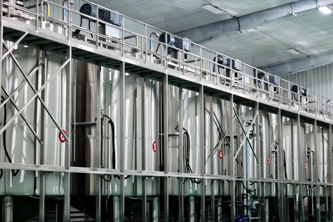 4a34d6aca1cc55ff5848f14be494231f