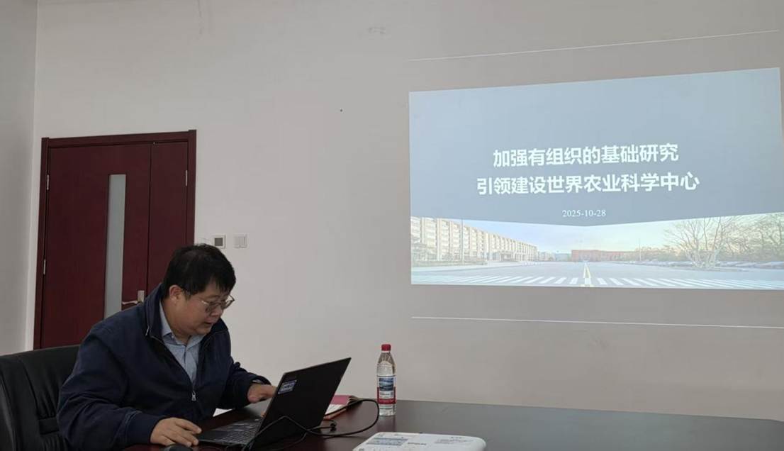 15d23a22e94b33889ae0d77b140bccb8