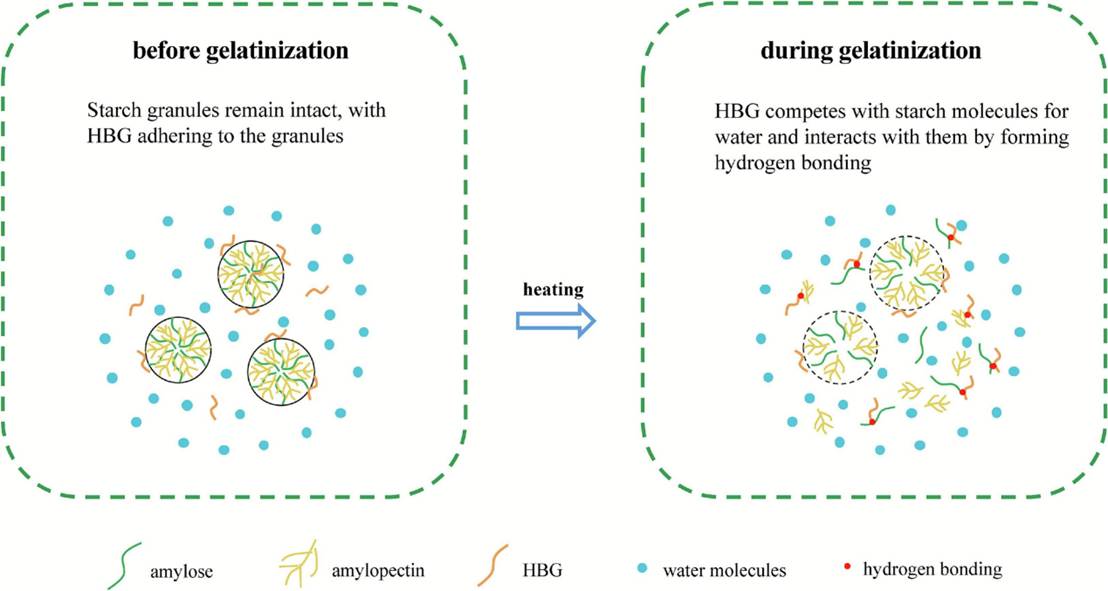 图示 描述已自动生成