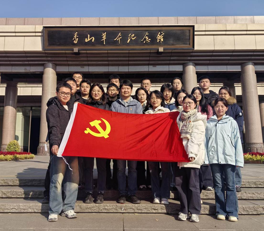 a6d0eef57d7481ab05219f26be66d811