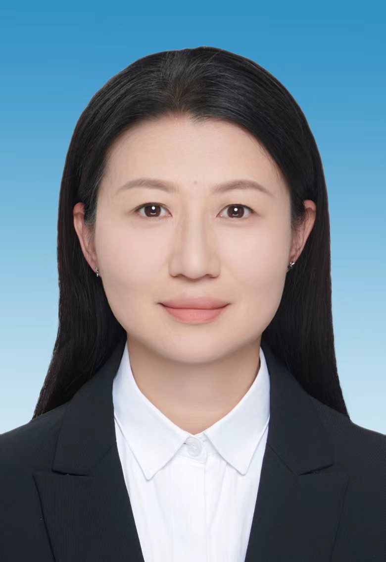 正高 常3 孙玉凤.jpg