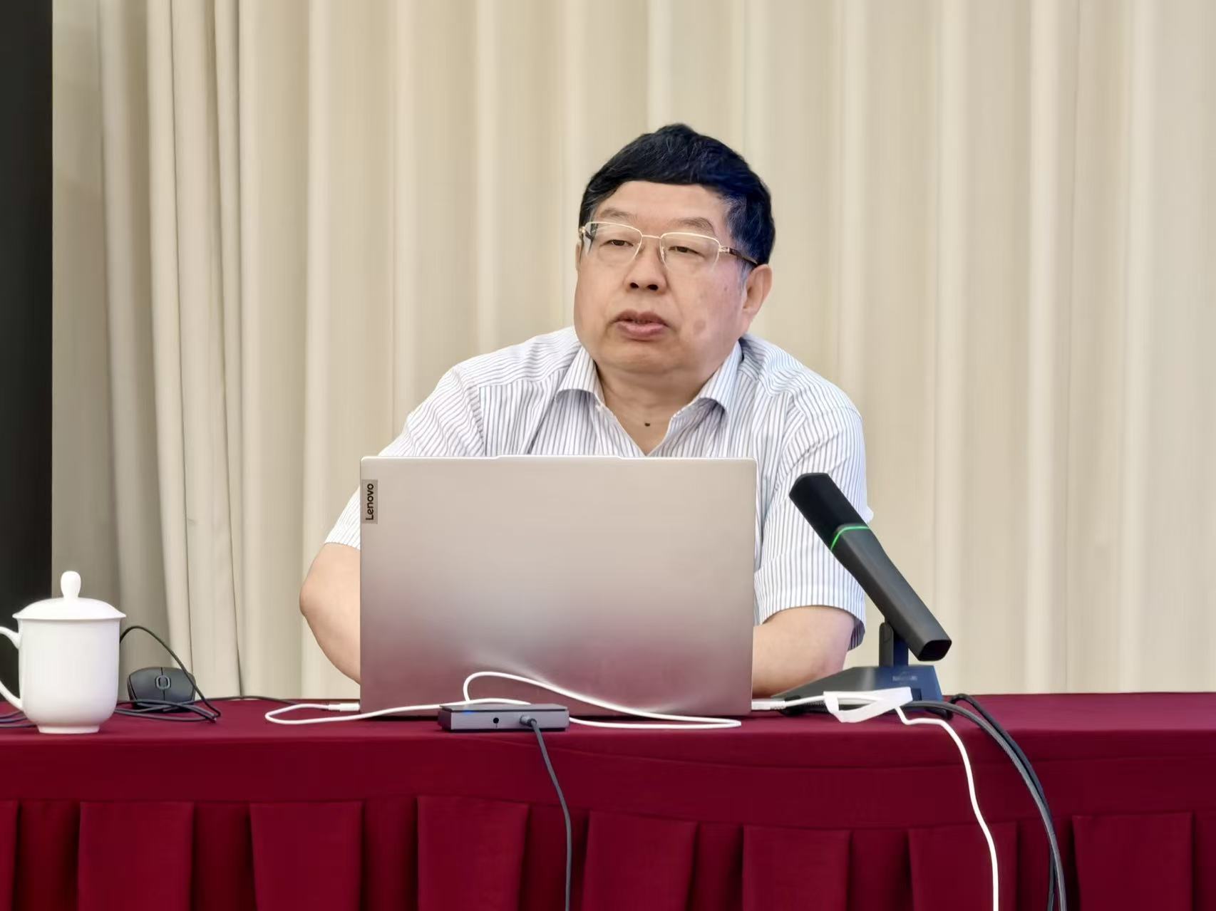 微信图片_20260828172534_13_56.jpg