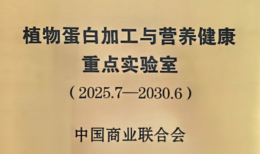 222.png