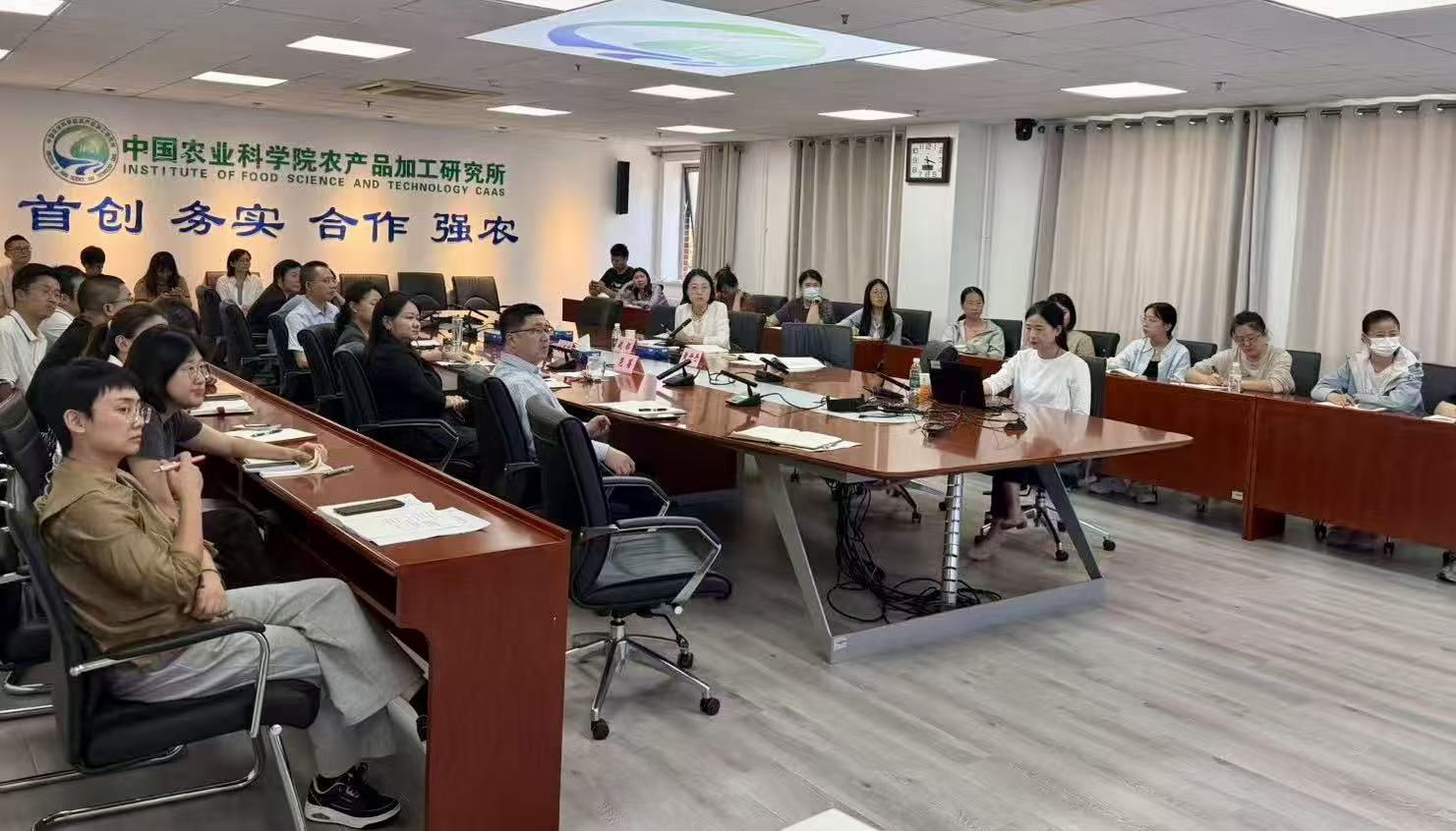 微信图片_20250930170428_158_381.jpg