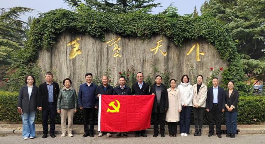 微信图片_20251024141732_2_787