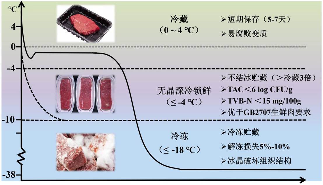 cfced671e2b5dc7c1026941401e9ddd7