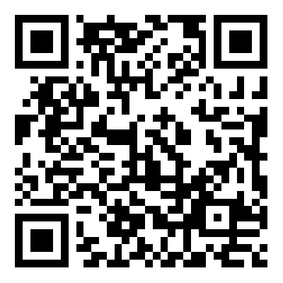 中国农业科学院2025年度博士后招生单位信息