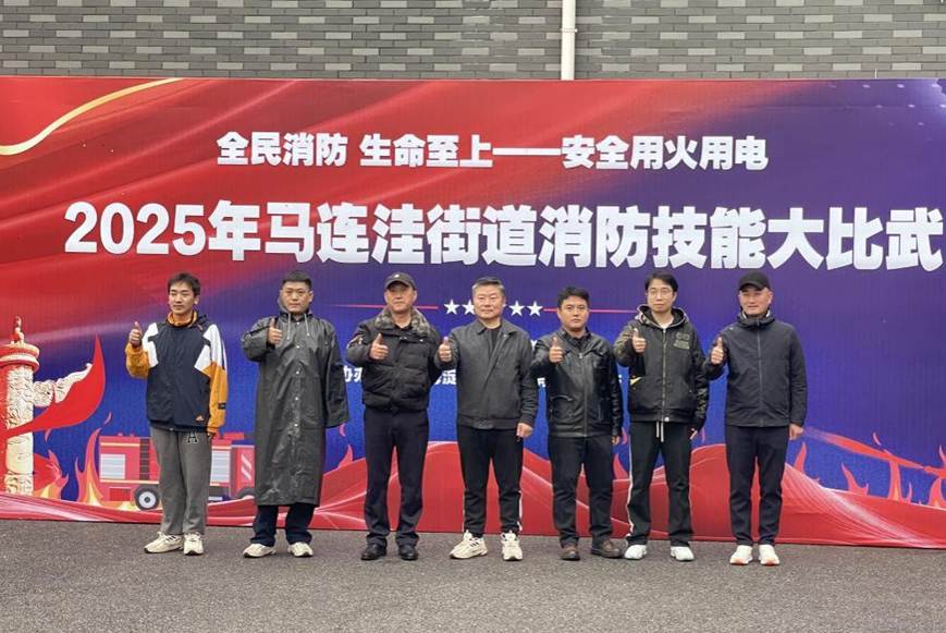 f5964e8e5cdf96280c5afa7f9f8c311