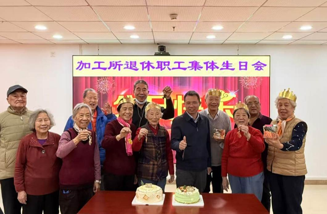 30e3c787411397f1a05a16b53e74e66