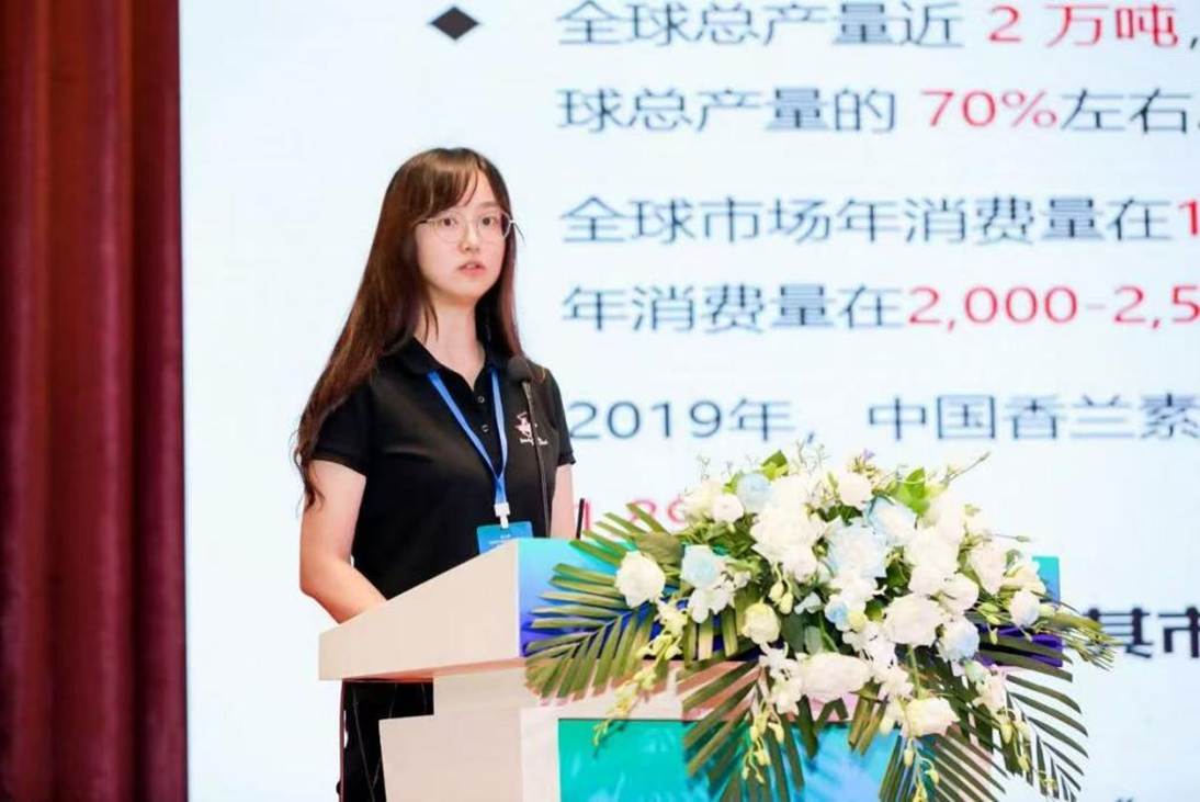 8848f3c087485c1a57ad06b444623c2