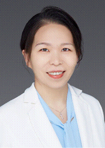 2025-11-07 15:27:51.380000