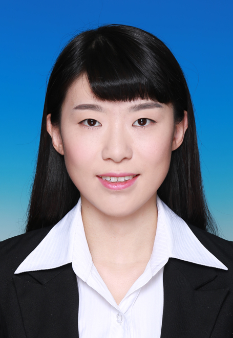 副高 青2 吴昕烨.jpg