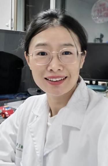 31b6641a16262b88e4bc3285d16cd2b8