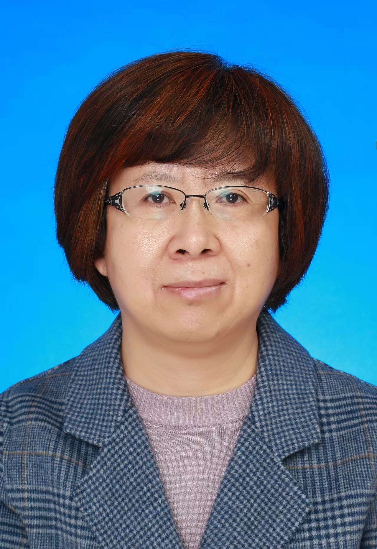 正高 常5 高美须.jpg