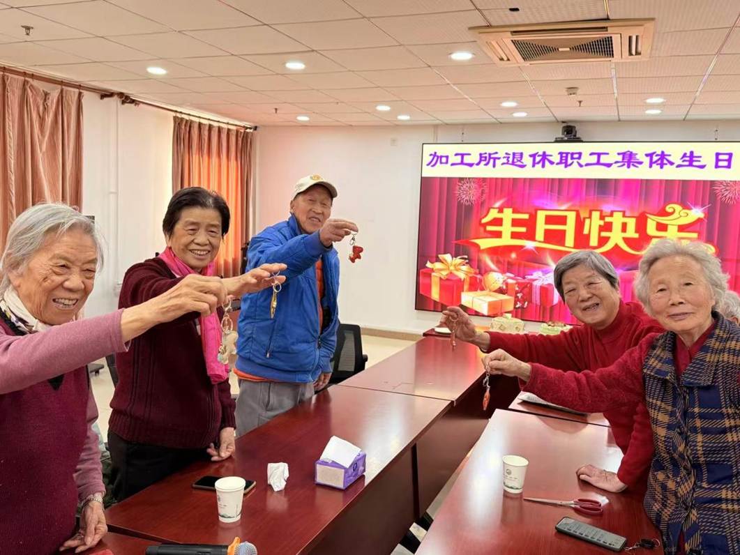 6ce44f690b27aaab88f89b7b78ee226