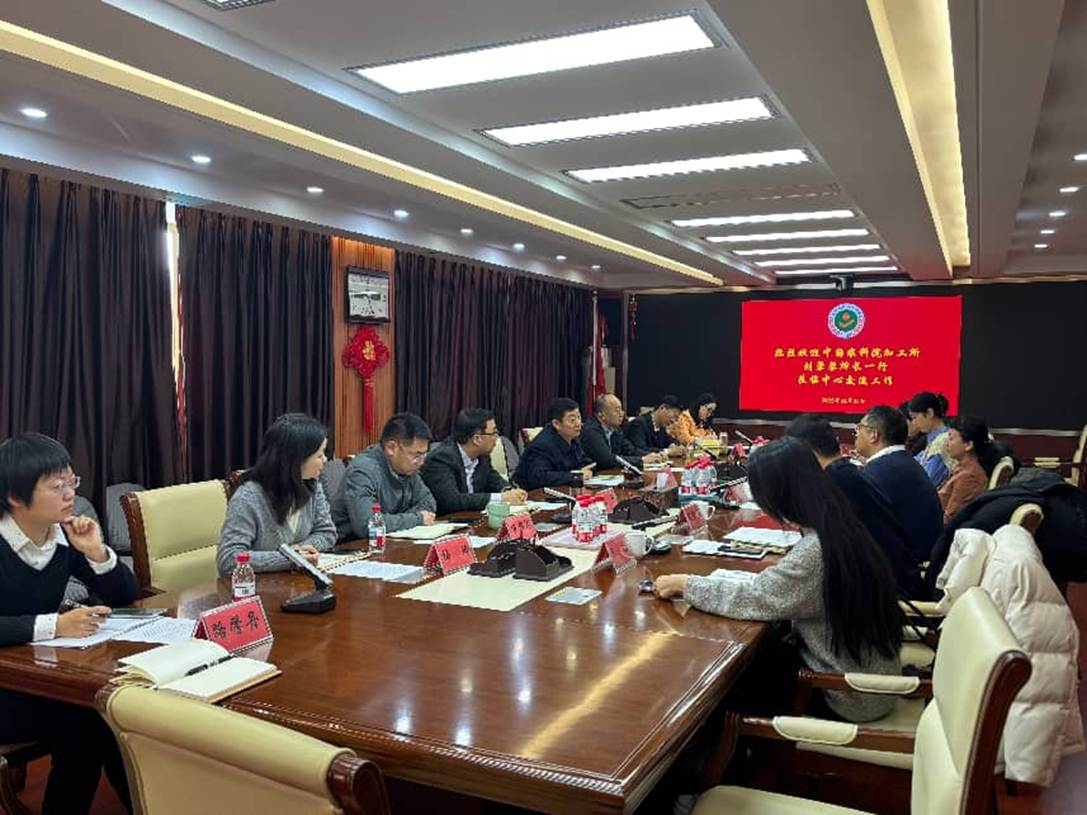 d2454c44a5acc554b8810c20806e1949