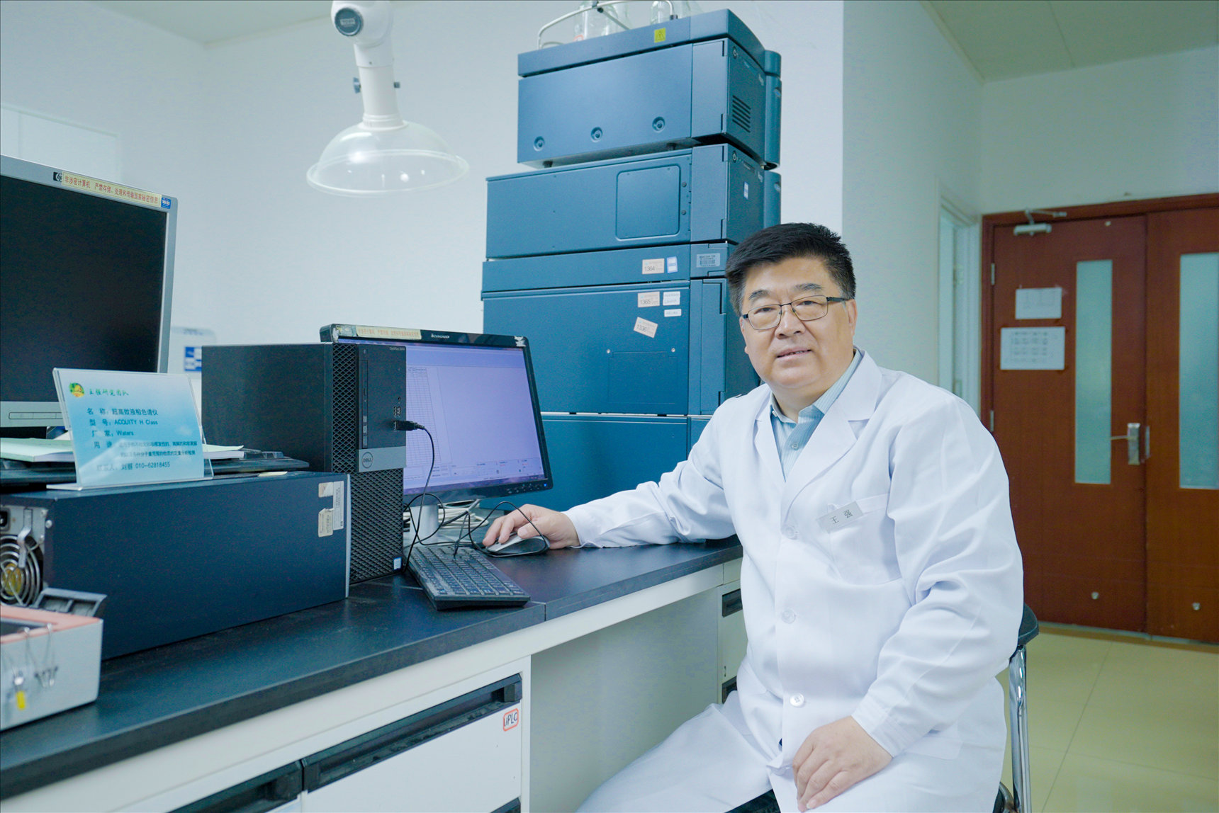 bf1ec69e8bd4ab81d824463adc370cb_已压缩.jpg