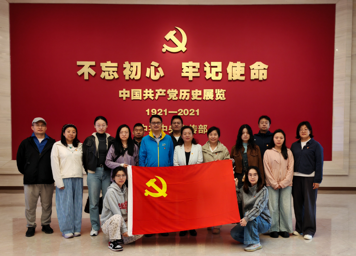1791947158410.jpg
