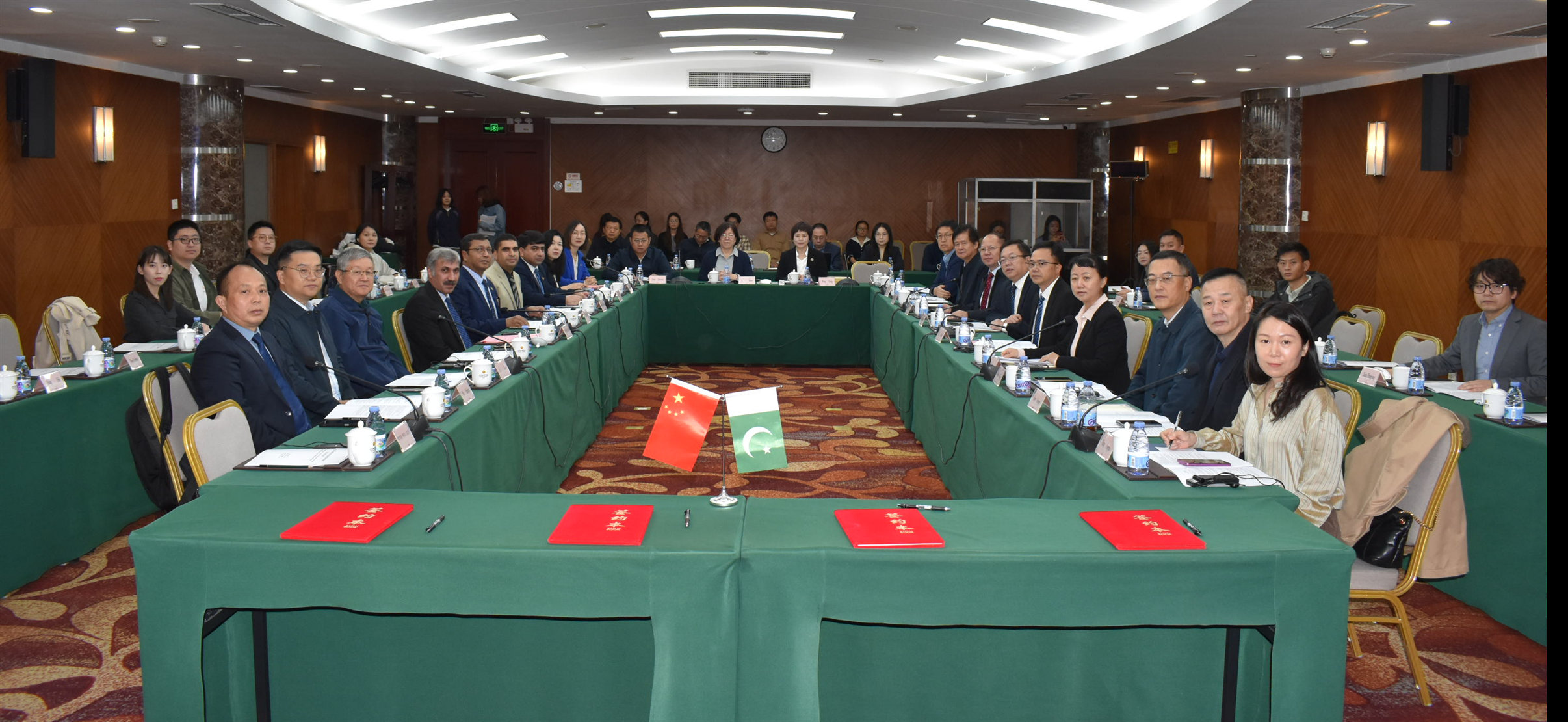 图片4_已压缩.jpg